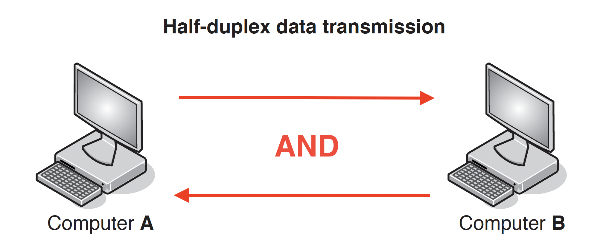 截屏2025-12-15 09.13.43.png
