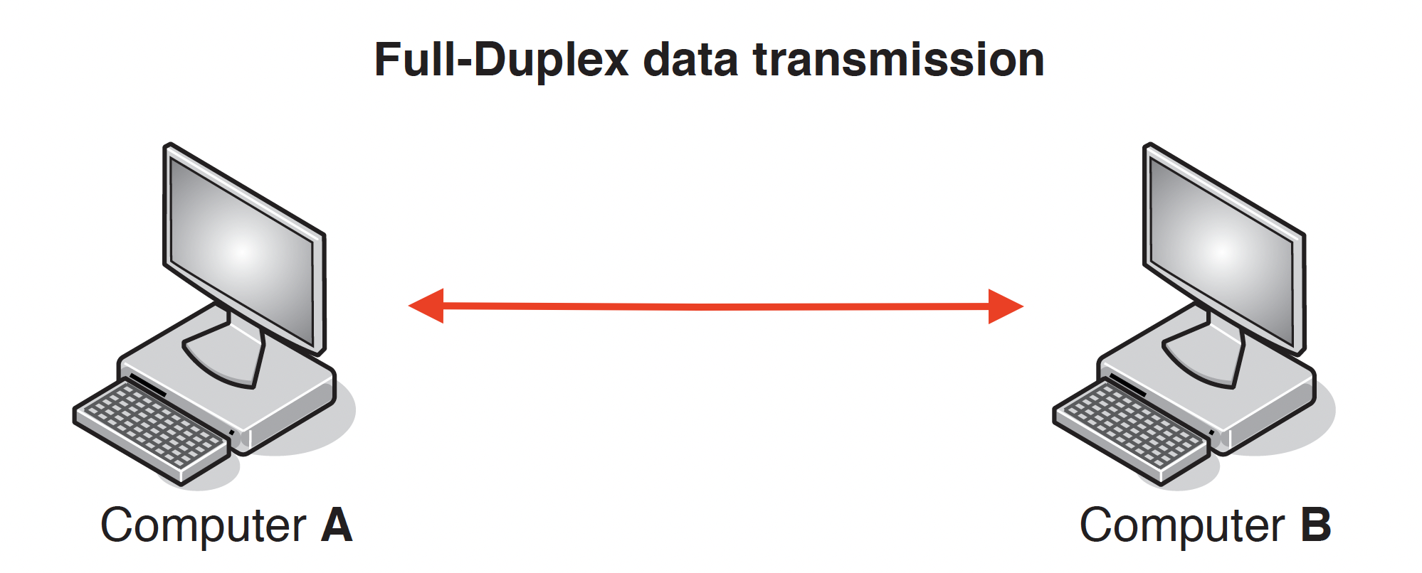 截屏2025-12-15 09.12.37.png