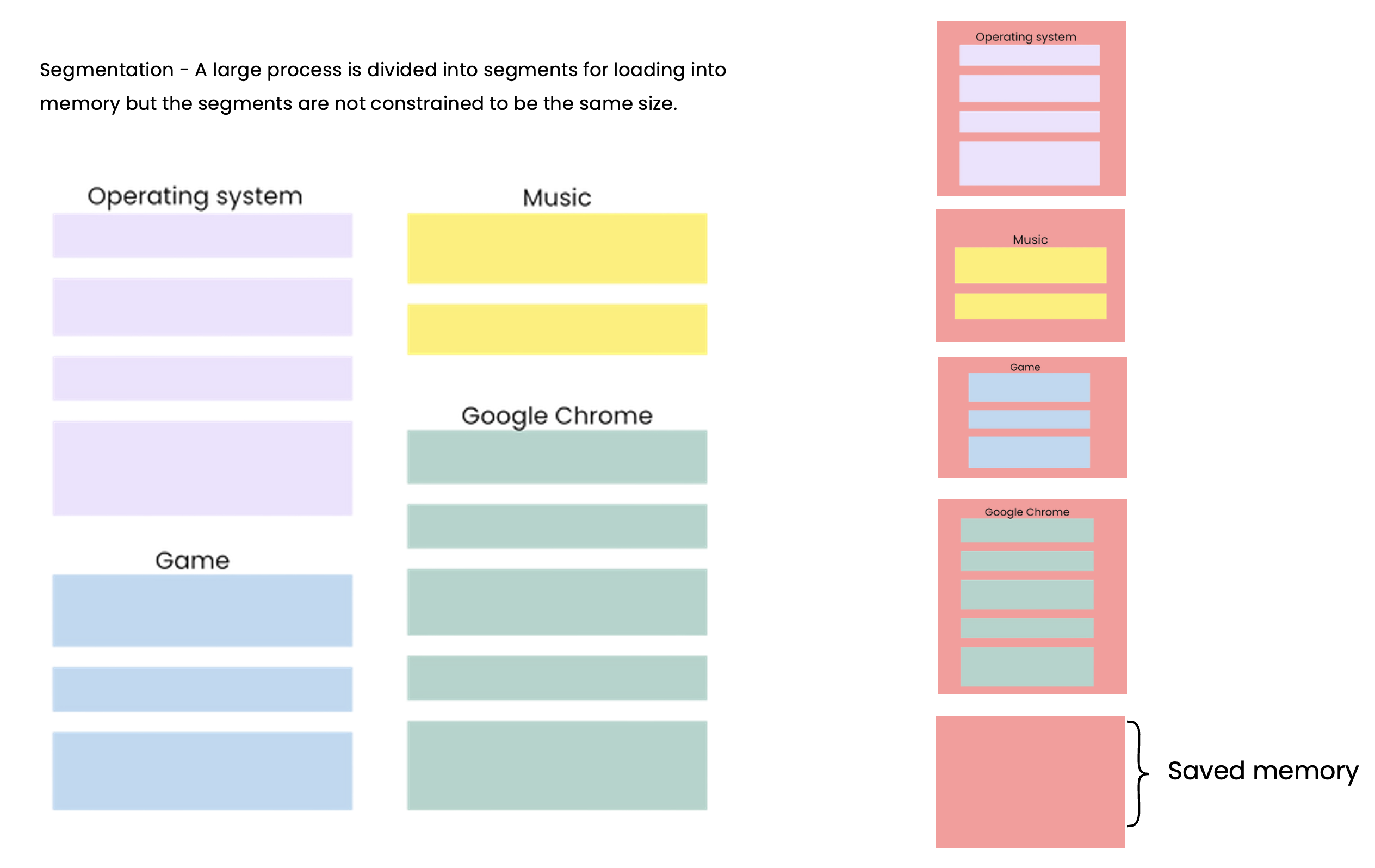 截屏2026-03-03 13.04.35.png