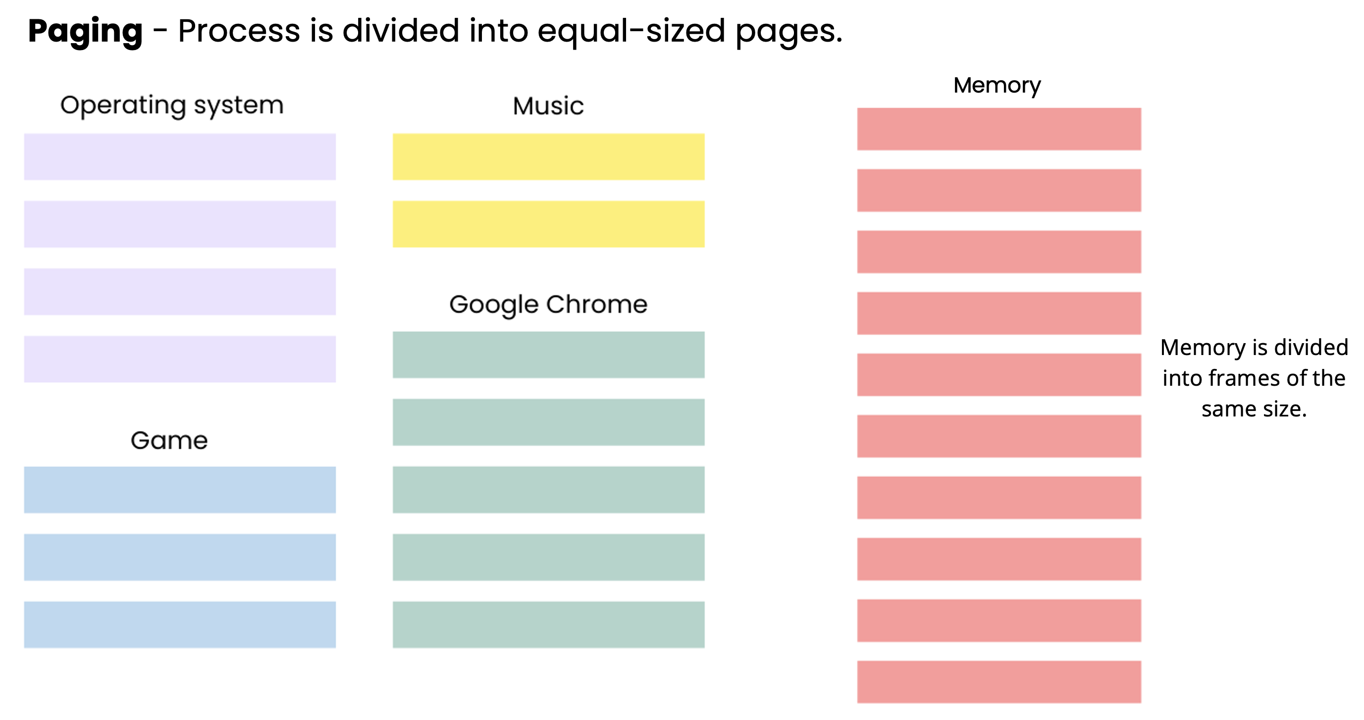 截屏2026-03-03 13.07.37.png